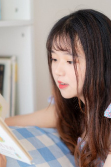 岁月电视剧
